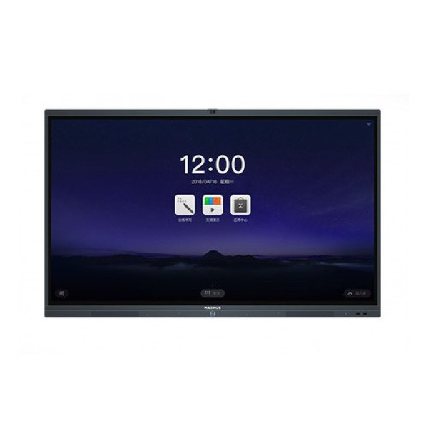 Maxhub V75FA+ Windows i5